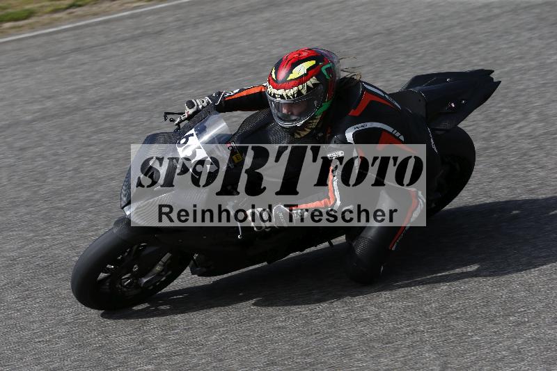 /04 05.04.2026 Speer Racing ADR/Gruppe gelb/666